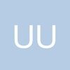 uttermosmau
